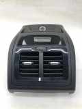 Rear Air Vent Grill BMW X4 (G02, F98) xDrive25d 64229363822