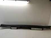 Schwellerverkleidung MINI COUNTRYMAN (R60) One D 9801887