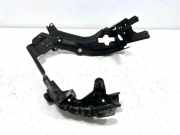 Andere Aufbauteile MERCEDES-BENZ E (W211) E 320 CDI 4-matic (211.089)
