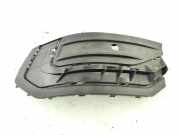 Stoßstange Ecke hinten rechts AUDI Q5 (8R) 2.0 TFSI hybrid quattro 80F807319