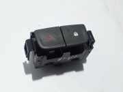 Nottaste RENAULT TRAFIC III Furgon (FG_) 1.6 dCi 115 252100622R