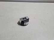 Regensensor MASERATI GHIBLI (M157) 3.0 670008302