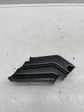 Andere Teile des Innenraums MERCEDES-BENZ EQA(H243) 250 (243.701) A2436801702