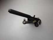 Handbremshebel Peugeot 208 I (CA, CC) 98062965ZD