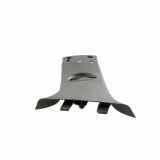 B Pillar Trim BMW X1 (E84) xDrive 28 i 2990775