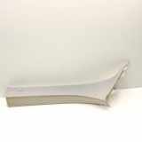 Verkleidung A-Säule links BMW 6er Gran Turismo (G32) 7380679