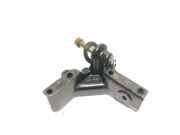 Riemenspanner AUDI A8 D3 (4E2, 4E8) 4.2 FSI quattro 079903447M