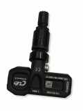 Reifendrucksensor HYUNDAI TUCSON (NX4E, NX4A) 1.6 T-GDi Hybrid E206170011892127