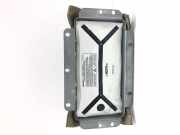 Airbag Knie Peugeot 406 Break (8E/F) AY578BXX