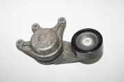 Riemenspanner BMW 3 (F30, F80) 328 i xDrive 7594969