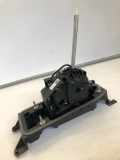 Gangschaltmechanismus VW TAIGO (CS1) 1.0 TSI 2q1713023af