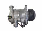 Klimakompressor BMW 1er (F20) 4472604710