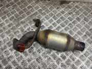 Katalysator CHEVROLET TRAX 1.4