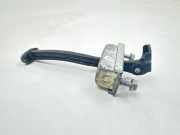 Türanschlag vorne links TOYOTA VERSO (_R2_) 2.0 D-4D (AUR20_) 280AMD01