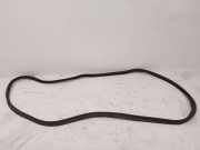 Dichtung für Koffer-/Laderaumklappe VW Tiguan I (5N) 5NA827705