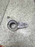 Riemenspanner BMW 5 Touring (E39) 525 tds 2243559