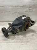 Differenzialgetriebe hinten BMW 2 Cabrio (F23) 230 i 8694982