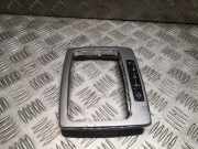 Schalthebel Kunststoffabdeckung MERCEDES-BENZ C T-Model (S204) C 200 CDI (204.201) A2042673588 2042673588