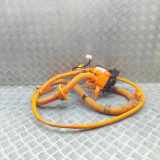 Battery Charging Cable HYUNDAI IONIQ 5 (NE) EV 91684-GI010AB
