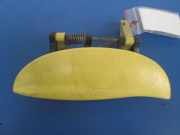 Türgriff links hinten Hyundai Atos (MX)