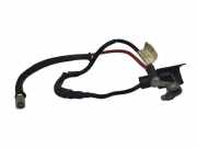 Stromsteuergerät VW JETTA MK6 (162, 163) 1.2 TSI 5C0971228T