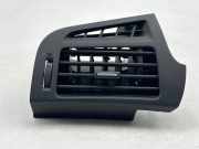 Frischluftgrill TOYOTA VERSO (_R2_) 2.0 D-4D (AUR20_) 556600F020