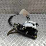 Gangschaltmechanismus AUDI Q7 (4L) 3.0 TDI quattro 7L6713265B 4L2713041N