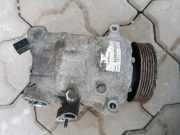 Kondensatpumpe Klimaanalge VW SHARAN (7N1, 7N2) 2.0 TDI 1K0820808F