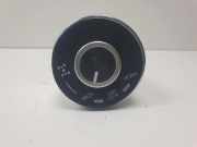 Schalter VW TOUAREG (7P5) 3.0 V6 TDI 7L6941435K