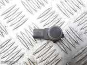 Einparkhilfe Opel Insignia A Sports Tourer (G09) 133681310263013679