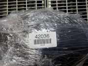 Lenkrad Airbag PEUGEOT PARTNER Tepee 1.6 0254926 96773144ZD