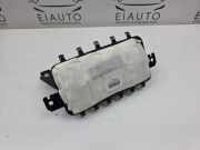 Passenger Safety Bag SRS HYUNDAI SANTA FÉ III (DM) 2.2 CRDi 845302W000