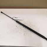 Heckklappendämpfer links Citroen C4 Grand Picasso (U) 9654438880