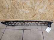 Kühlergrill unten Citroen C4 Grand Picasso (U) 9680403177