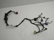 Kabel der vorderen linken Tür CITROËN C-CROSSER (EP_) 2.2 HDi 8512A377