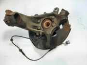 Radnaben vorne links RENAULT KADJAR (HA_, HL_) 1.6 dCi 130 4x4