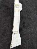 Schwellerhalter BMW 1 (F21) 116 d 8051584