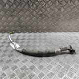 Klimaleitung KIA SOUL II (PS) EV Electric 97764-E4500