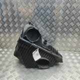 Luftfilterkasten PORSCHE CAYENNE (92A) 3.0 Diesel 059906461
