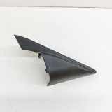 Andere Verkleidungsteile KIA SOUL III (SK3) E-SOUL 87661-K0000