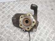 Achsschenkel (ABS) links vorne Maserati Quattroporte V ()