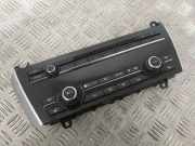 Klimabedienteil BMW 5 Gran Turismo (F07) 550 i xDrive 9241241