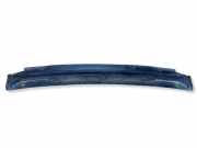 Abdeckkappe Scheinwerferwaschanlage links CITROËN C4 Picasso I (UD_) 2.0 HDi 138 9687793577