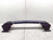 Stoßstangenbalken vorne MAZDA 6 Hatchback (GG) 2.0 DI
