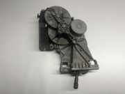 Türfeststeller Mercedes-Benz GLC (X253) A0997602601