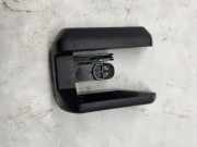 Details zur Sitzverkleidung VOLVO V70 II (SW) 2.4 D5 3067556