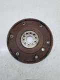 Schwungrad VOLVO S60 II D5 30677196