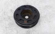 RIEMENSCHEIBE AUDI A4 Allroad (8WH, B9) 2.0 TDI quattro 04C105243D