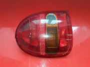 Rücklicht hinten links OPEL CORSA B Estate (F35) 1.4 i 16V E95031