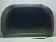 Motorhaube TOYOTA RAV 4 V (XA50) AWD Hybrid LE+ 2.5